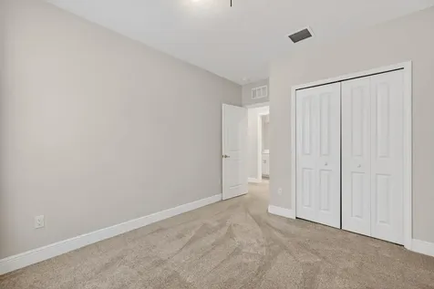 10916 SW Robbia Way Port Saint Lucie FL 34987