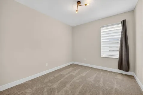 10916 SW Robbia Way Port Saint Lucie FL 34987