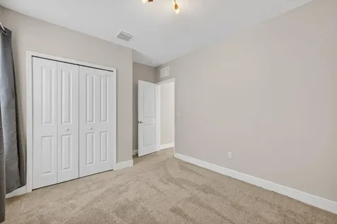 10916 SW Robbia Way Port Saint Lucie FL 34987