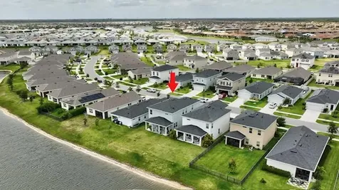 10916 SW Robbia Way Port Saint Lucie FL 34987