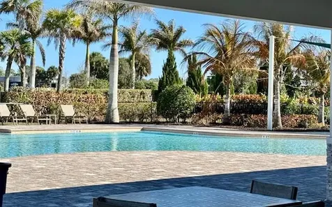 10916 SW Robbia Way Port Saint Lucie FL 34987