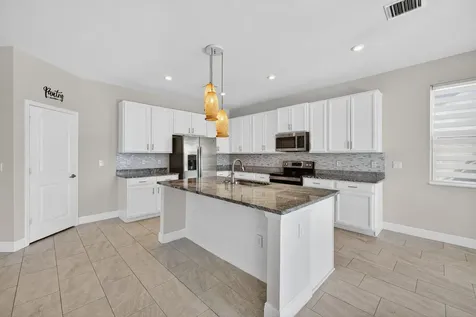 10916 SW Robbia Way Port Saint Lucie FL 34987