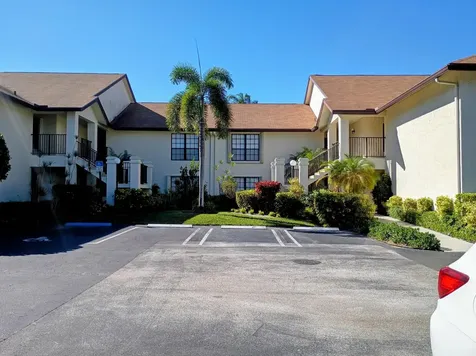 3451 Jog Park Drive Greenacres FL 33467