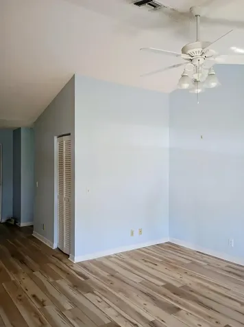 3451 Jog Park Drive Greenacres FL 33467