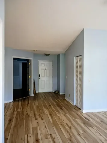 3451 Jog Park Drive Greenacres FL 33467