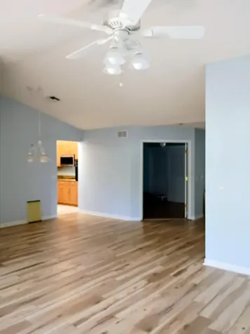 3451 Jog Park Drive Greenacres FL 33467