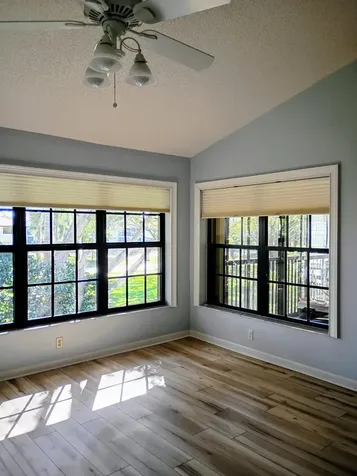 3451 Jog Park Drive Greenacres FL 33467
