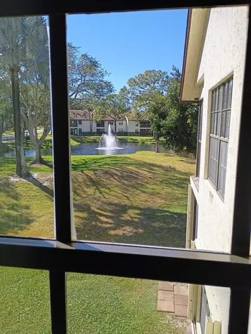 3451 Jog Park Drive Greenacres FL 33467