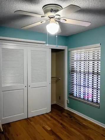 3451 Jog Park Drive Greenacres FL 33467
