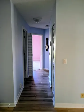 3451 Jog Park Drive Greenacres FL 33467