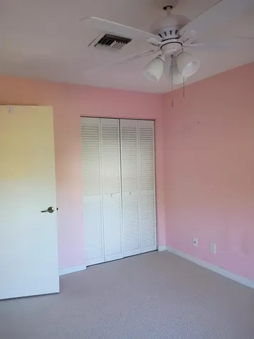 3451 Jog Park Drive Greenacres FL 33467