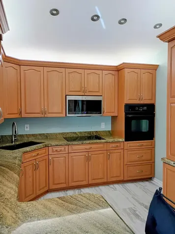 3451 Jog Park Drive Greenacres FL 33467