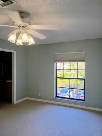 3451 Jog Park Drive Greenacres FL 33467