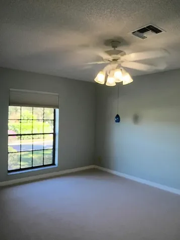 3451 Jog Park Drive Greenacres FL 33467