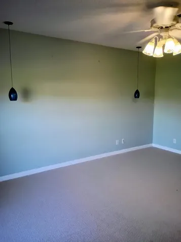 3451 Jog Park Drive Greenacres FL 33467