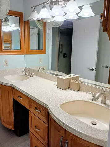 3451 Jog Park Drive Greenacres FL 33467