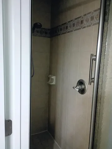 3451 Jog Park Drive Greenacres FL 33467