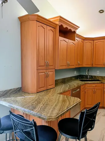 3451 Jog Park Drive Greenacres FL 33467