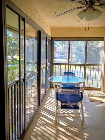 3451 Jog Park Drive Greenacres FL 33467