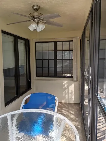 3451 Jog Park Drive Greenacres FL 33467