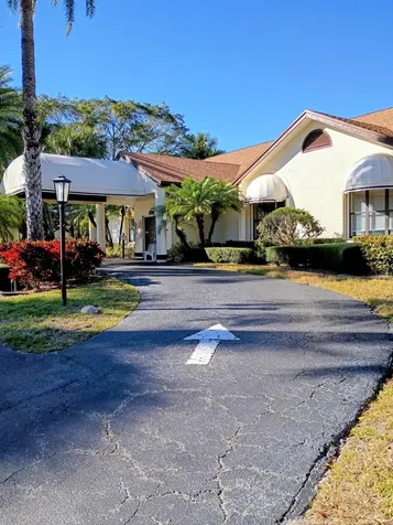 3451 Jog Park Drive Greenacres FL 33467