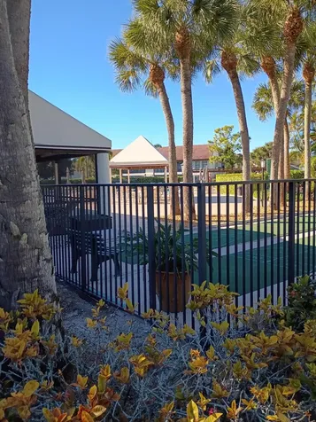 3451 Jog Park Drive Greenacres FL 33467