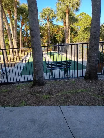 3451 Jog Park Drive Greenacres FL 33467