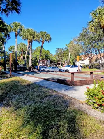 3451 Jog Park Drive Greenacres FL 33467