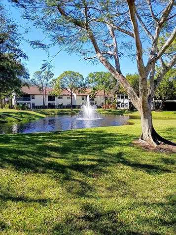 3451 Jog Park Drive Greenacres FL 33467