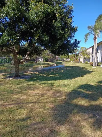 3451 Jog Park Drive Greenacres FL 33467