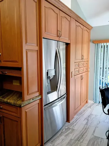 3451 Jog Park Drive Greenacres FL 33467