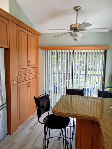 3451 Jog Park Drive Greenacres FL 33467