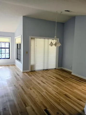 3451 Jog Park Drive Greenacres FL 33467