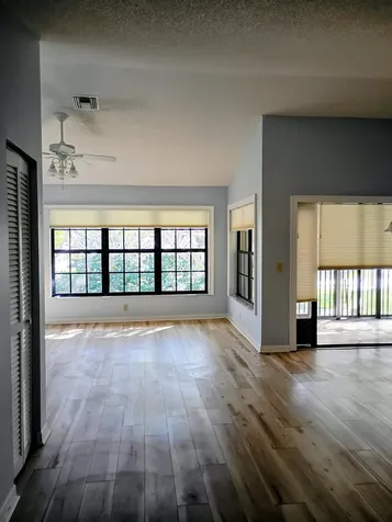 3451 Jog Park Drive Greenacres FL 33467