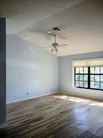 3451 Jog Park Drive Greenacres FL 33467