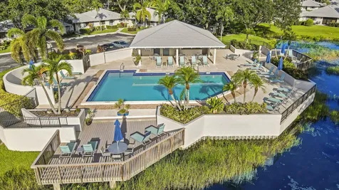 107 Club Drive Palm Beach Gardens FL 33418