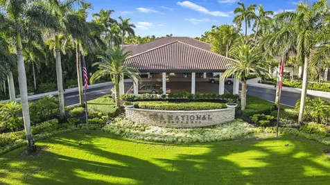 107 Club Drive Palm Beach Gardens FL 33418