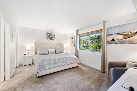 107 Club Drive Palm Beach Gardens FL 33418