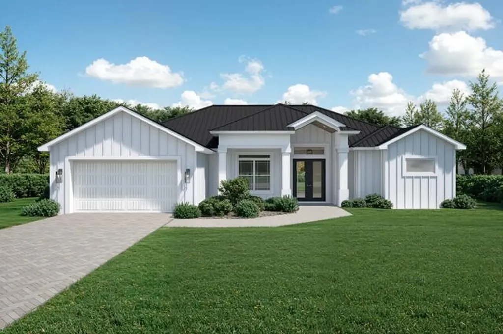 511 Sw Timber Trail Stuart FL 34997
