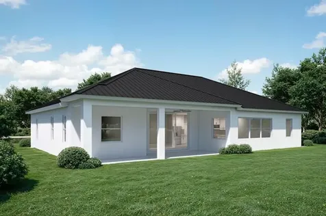 511 Sw Timber Trail Stuart FL 34997