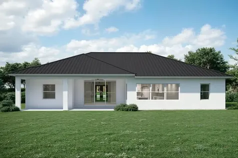511 Sw Timber Trail Stuart FL 34997