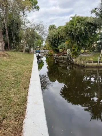 511 Sw Timber Trail Stuart FL 34997