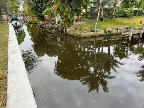 511 Sw Timber Trail Stuart FL 34997