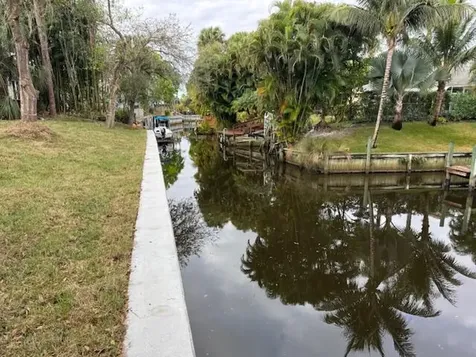 511 Sw Timber Trail Stuart FL 34997