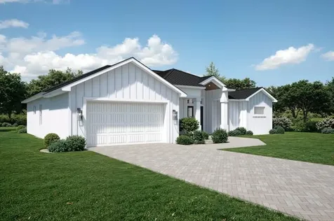 511 Sw Timber Trail Stuart FL 34997