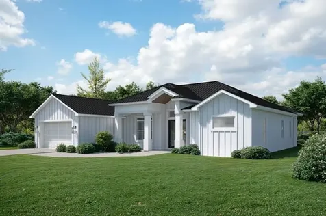 511 Sw Timber Trail Stuart FL 34997