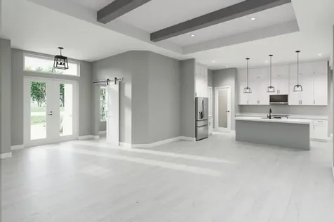 511 Sw Timber Trail Stuart FL 34997