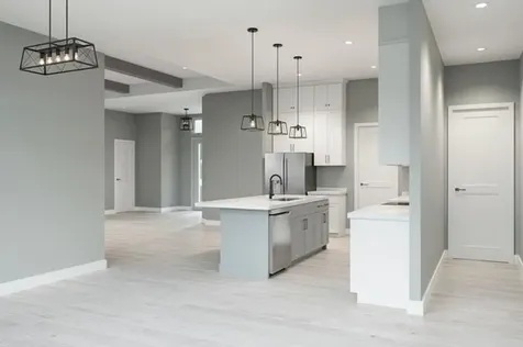 511 Sw Timber Trail Stuart FL 34997