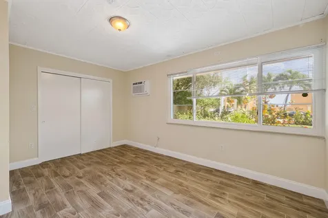 5409 N Flagler Drive West Palm Beach FL 33407