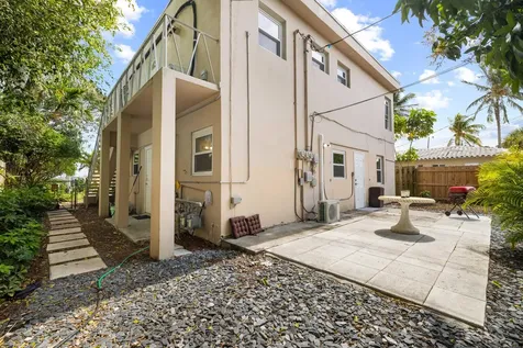 5409 N Flagler Drive West Palm Beach FL 33407